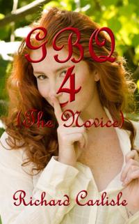 GBQ 4 (The Novice)