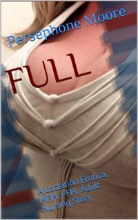 Full