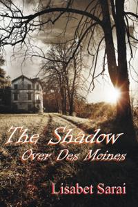 Shadow over Des Moines