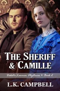 Sheriff & Camille