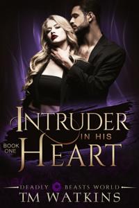 Intruder In His Heart