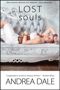 Lost Souls