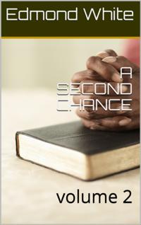 Second Chance Volume 2