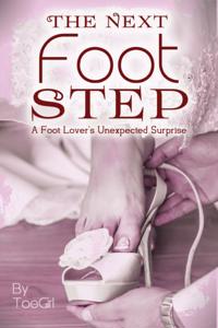 Next Foot Step