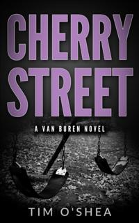 Cherry Street