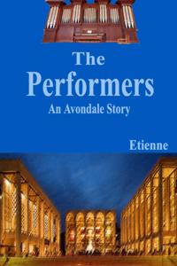 Performers