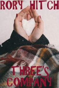 Three's Company