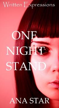 One Night Stand