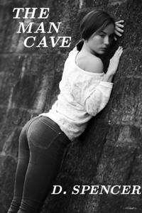 Man Cave