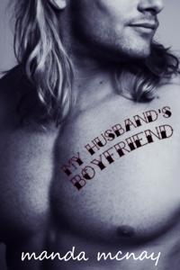 My Husband's Boyfriend