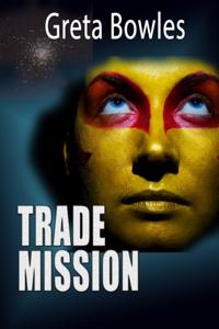 Trade Mission