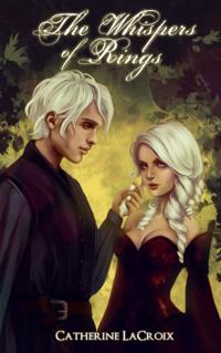Whispers of Rings