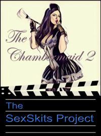 Chambermaid 2