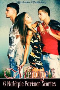 Menage 2
