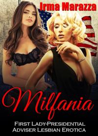 Milfania