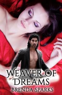 Weaver of Dreams