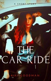 Car Ride