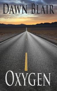 Oxygen