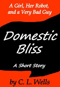 Domestic Bliss