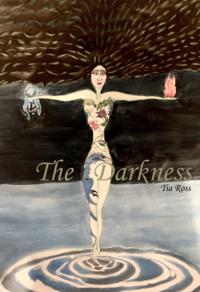 Darkness