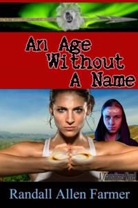 Age Without A Name