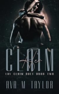 Her Claim