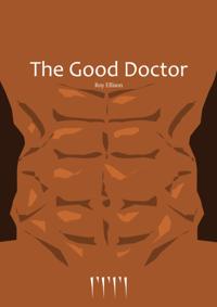Good Doctor