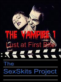 Vampire 1