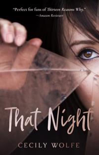 That Night