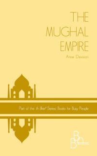 Mughal Empire
