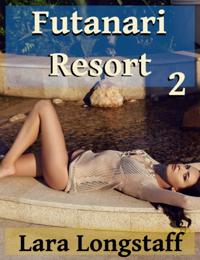 Futanari Resort 2
