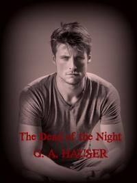 Dead of the Night