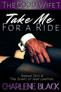 Take Me for a Ride