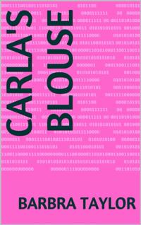 Carla's Blouse