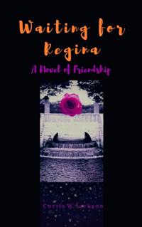 Waiting for Regina
