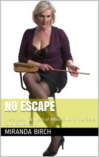 No Escape