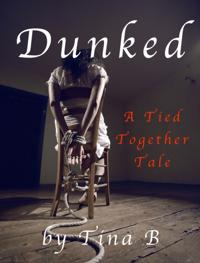 Dunked