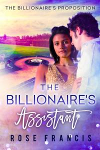 Billionaire's Assistant