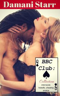 BBC Club Collection