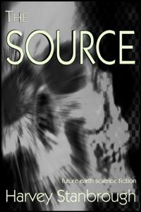 Source