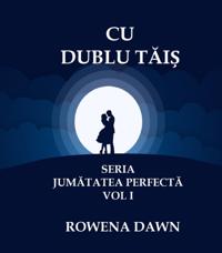 Cu Dublu-Tais