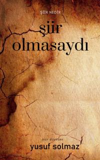 Siir OlmasaydA