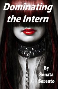 Dominating the Intern