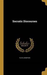 Socratic Discourses
