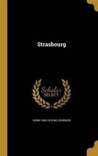 Strasbourg