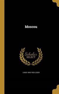 Moscou