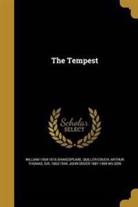 The Tempest