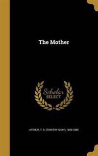 MOTHER