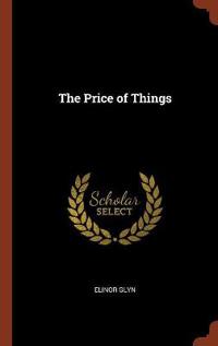 The Price of Things