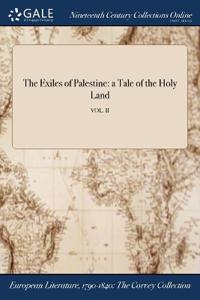 The Exiles of Palestine